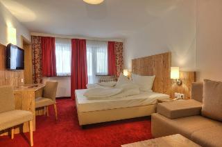 Hotel Kögele fotoÄŸrafÄ±