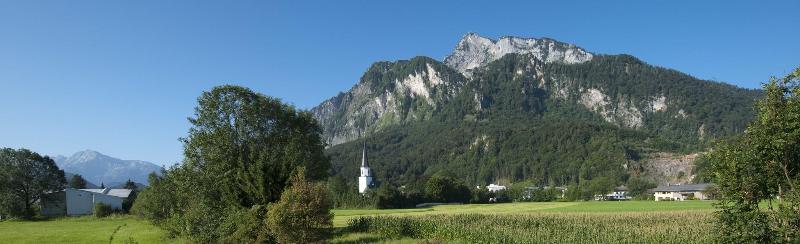 Hotel-Restaurant Kaiserhof - Aktivite