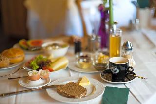 Hotel-Restaurant Kaiserhof fotoÄŸrafÄ±