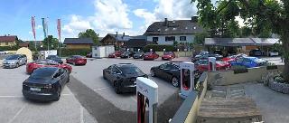 Hotel-Restaurant Kaiserhof fotoÄŸrafÄ±