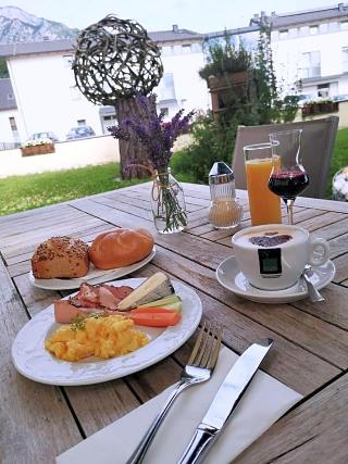 Hotel-Restaurant Kaiserhof fotoÄŸrafÄ±