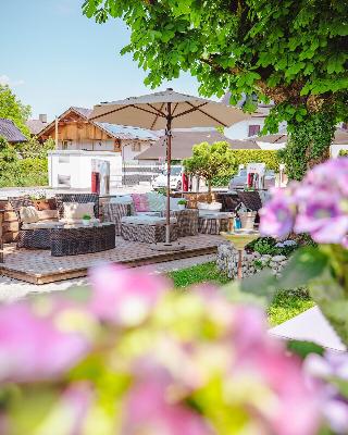 Hotel-Restaurant Kaiserhof fotoÄŸrafÄ±