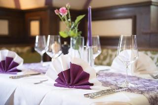 Hotel-Restaurant Kaiserhof fotoÄŸrafÄ±