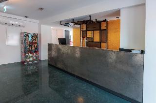 Das Edlinger Hotel fotoÄŸrafÄ±