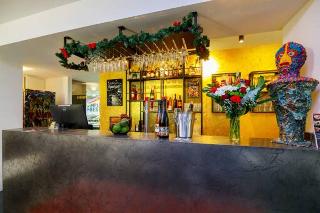 Das Edlinger Hotel fotoÄŸrafÄ±