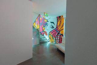 Das Edlinger Hotel fotoÄŸrafÄ±