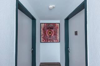 Das Edlinger Hotel fotoÄŸrafÄ±