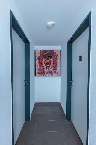 Das Edlinger Hotel fotoÄŸrafÄ±