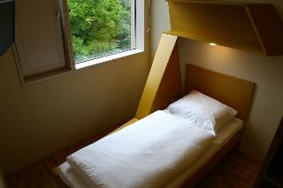 Das Edlinger Hotel otel fotoğrafı