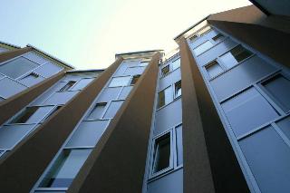 Das Edlinger Hotel fotoÄŸrafÄ±