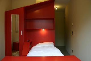 Das Edlinger Hotel fotoÄŸrafÄ±