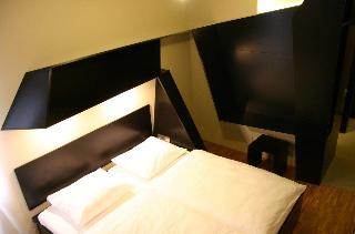 Das Edlinger Hotel fotoÄŸrafÄ±