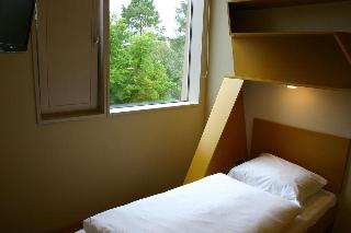 Das Edlinger Hotel fotoÄŸrafÄ±
