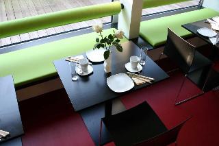 Das Edlinger Hotel fotoÄŸrafÄ±
