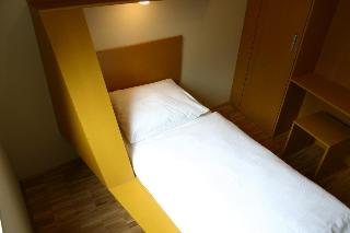 Das Edlinger Hotel fotoÄŸrafÄ±