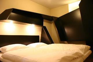 Das Edlinger Hotel fotoÄŸrafÄ±