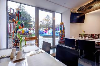 Das Edlinger Hotel fotoÄŸrafÄ±