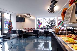 Das Edlinger Hotel fotoÄŸrafÄ±