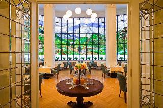 Hotel Herzoghof fotoÄŸrafÄ±