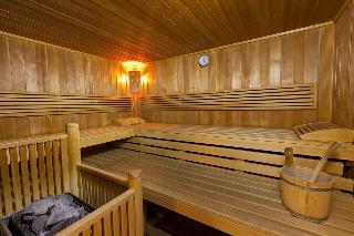 Hotel Herzoghof fotoÄŸrafÄ±