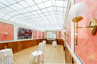 Hotel Herzoghof fotoÄŸrafÄ±