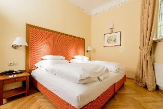 Hotel Herzoghof fotoÄŸrafÄ±