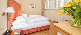 Hotel Herzoghof fotoÄŸrafÄ±