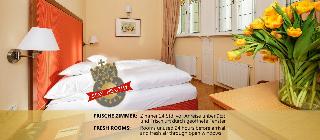 Hotel Herzoghof fotoÄŸrafÄ±