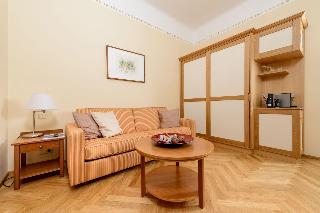 Hotel Herzoghof fotoÄŸrafÄ±
