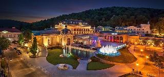 Hotel Herzoghof fotoÄŸrafÄ±