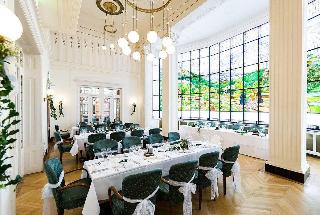Hotel Herzoghof fotoÄŸrafÄ±