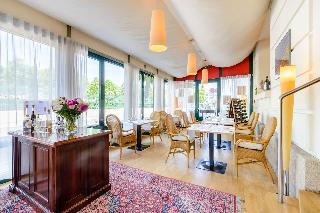 Hotel Herzoghof fotoÄŸrafÄ±
