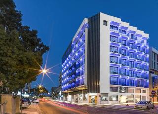 Frangiorgio otel fotoğrafı