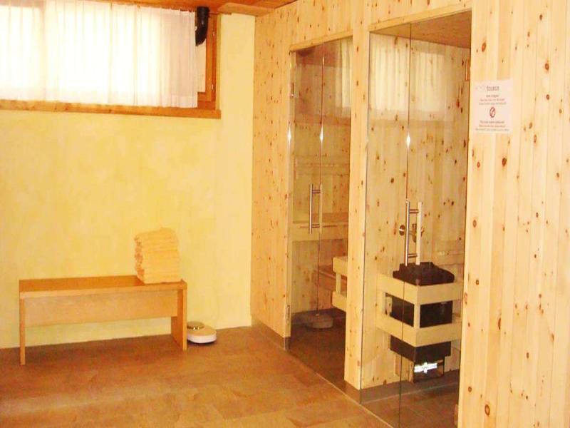 Schweizerhaus Swiss Quality Hotel - Aktivite