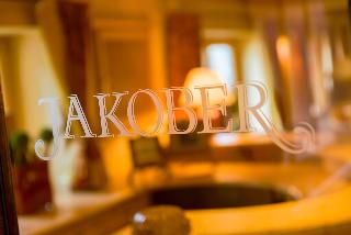 Hotel-Garni Jakober fotoÄŸrafÄ±