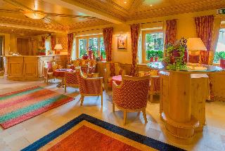 Hotel-Garni Jakober fotoÄŸrafÄ±