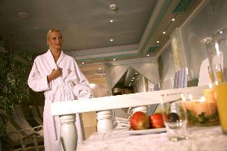 Hotel-Garni Jakober fotoÄŸrafÄ±