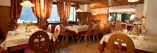 Hotel-Garni Jakober fotoÄŸrafÄ±
