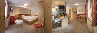 Hotel-Garni Jakober fotoÄŸrafÄ±