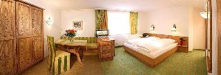 Hotel-Garni Jakober fotoÄŸrafÄ±