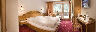 Hotel-Garni Jakober fotoÄŸrafÄ±