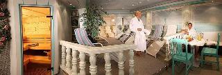 Hotel-Garni Jakober fotoÄŸrafÄ±