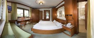 Hotel-Garni Jakober fotoÄŸrafÄ±