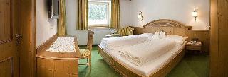 Hotel-Garni Jakober fotoÄŸrafÄ±