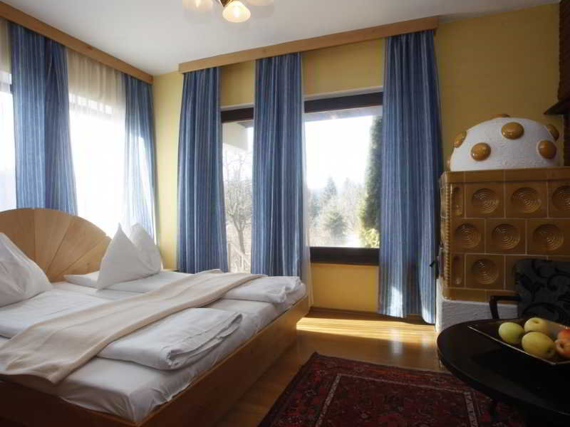 Nudelbacher fotoÄŸrafÄ±