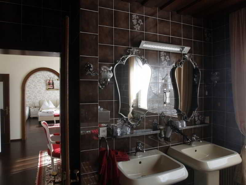 Nudelbacher fotoÄŸrafÄ±