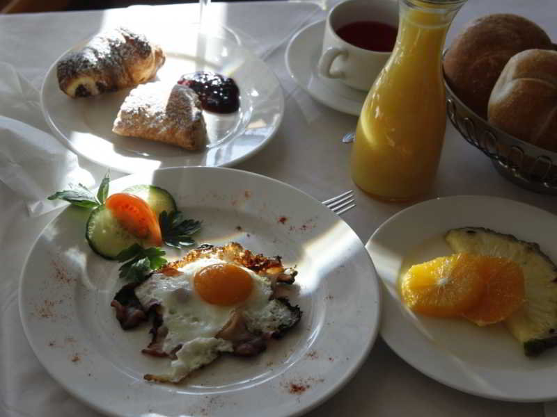 Nudelbacher fotoÄŸrafÄ±