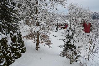 Nudelbacher fotoÄŸrafÄ±