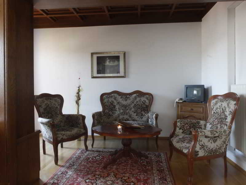 Nudelbacher fotoÄŸrafÄ±