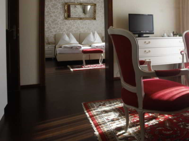 Nudelbacher fotoÄŸrafÄ±